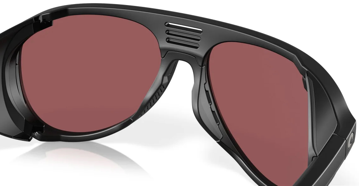 P-26996_Costa_Polarisationsbrille_Grand_Catalona_Gold_Mirror_G_4