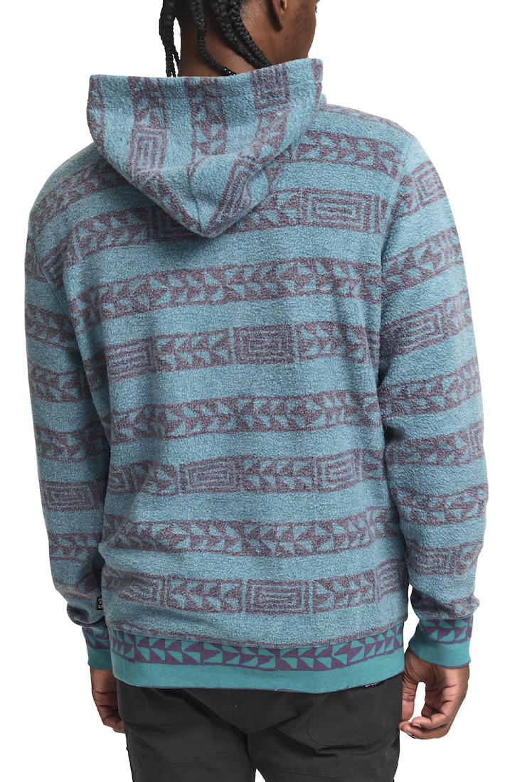 P-26020_Howler_Brotehrs_Tajima_Hoodie_Aquaruim_