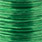 green highlander