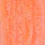 fluo melon