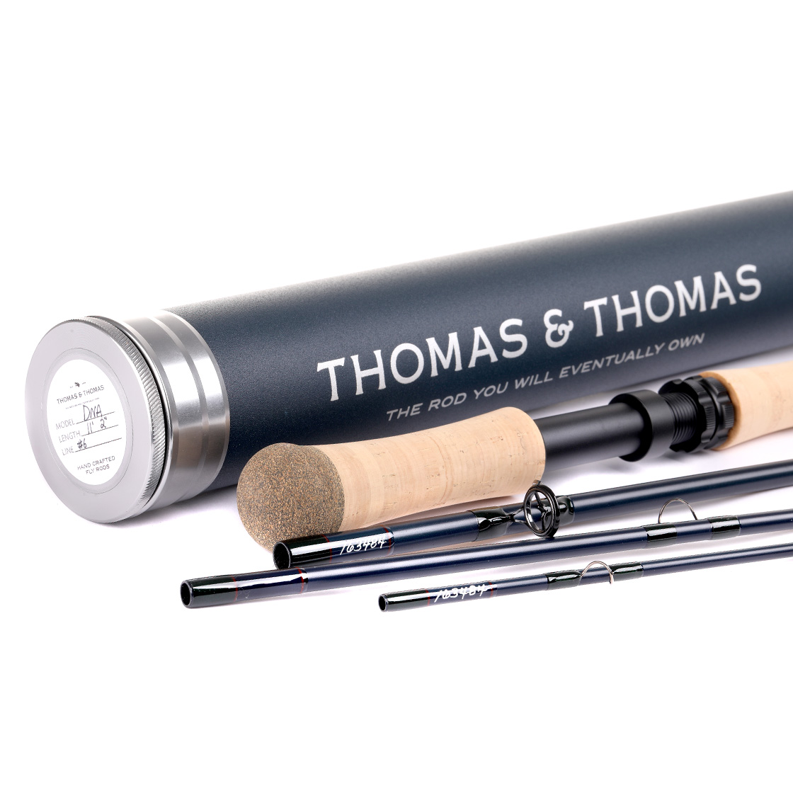 P-27561_Thomas-Thomas-DNA-Short-Spey-4pc-Zweihandrute_detail-4