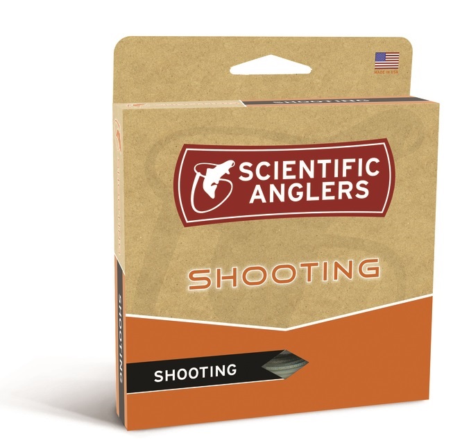 scientific_anglers_textured_shooting_line Scientific Anglers Textured Shooting Line