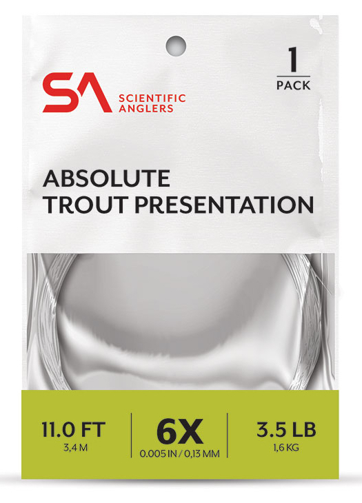 SA-absolute-trout-presentation
