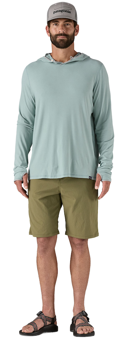 P-29298_Patagonia_Tropic_Comfort_Natural_Shirt_TMBL_3