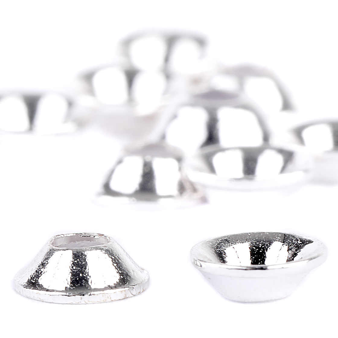 Silber