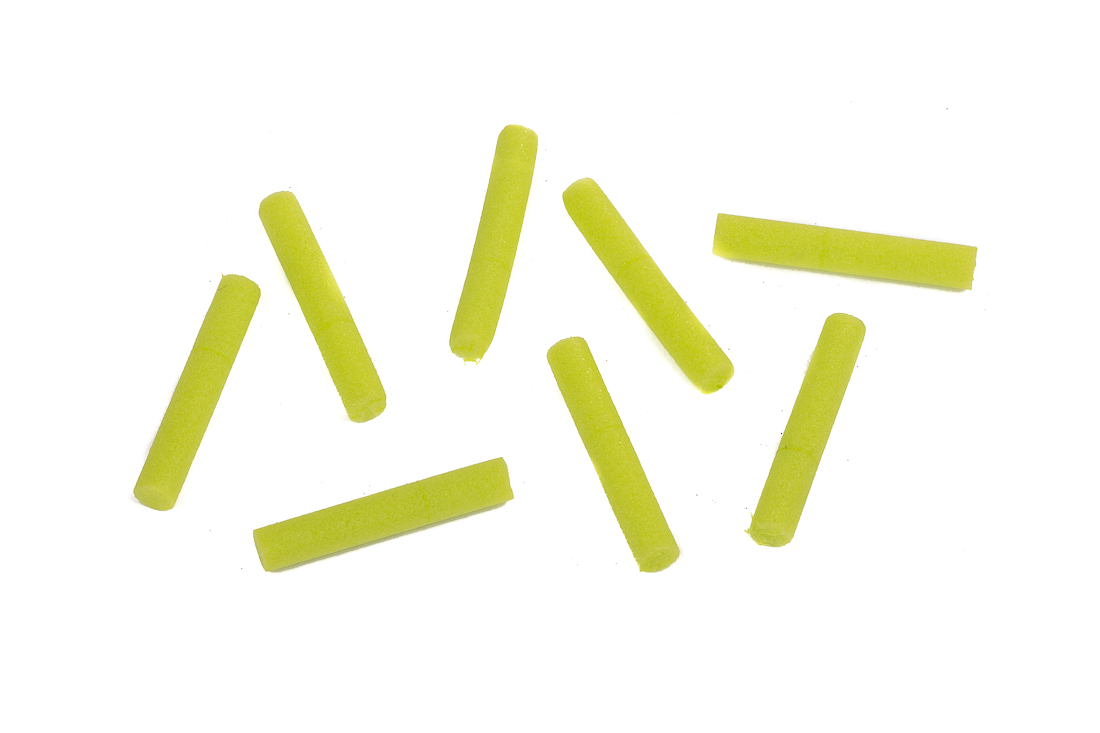 chartreuse