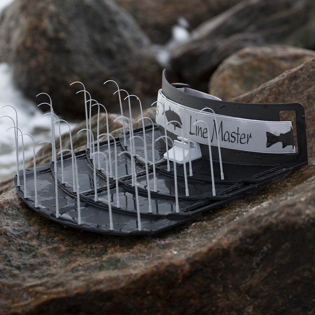 P-26064_Easy_Shrimp_Line_Tray_Schnurkorb_5