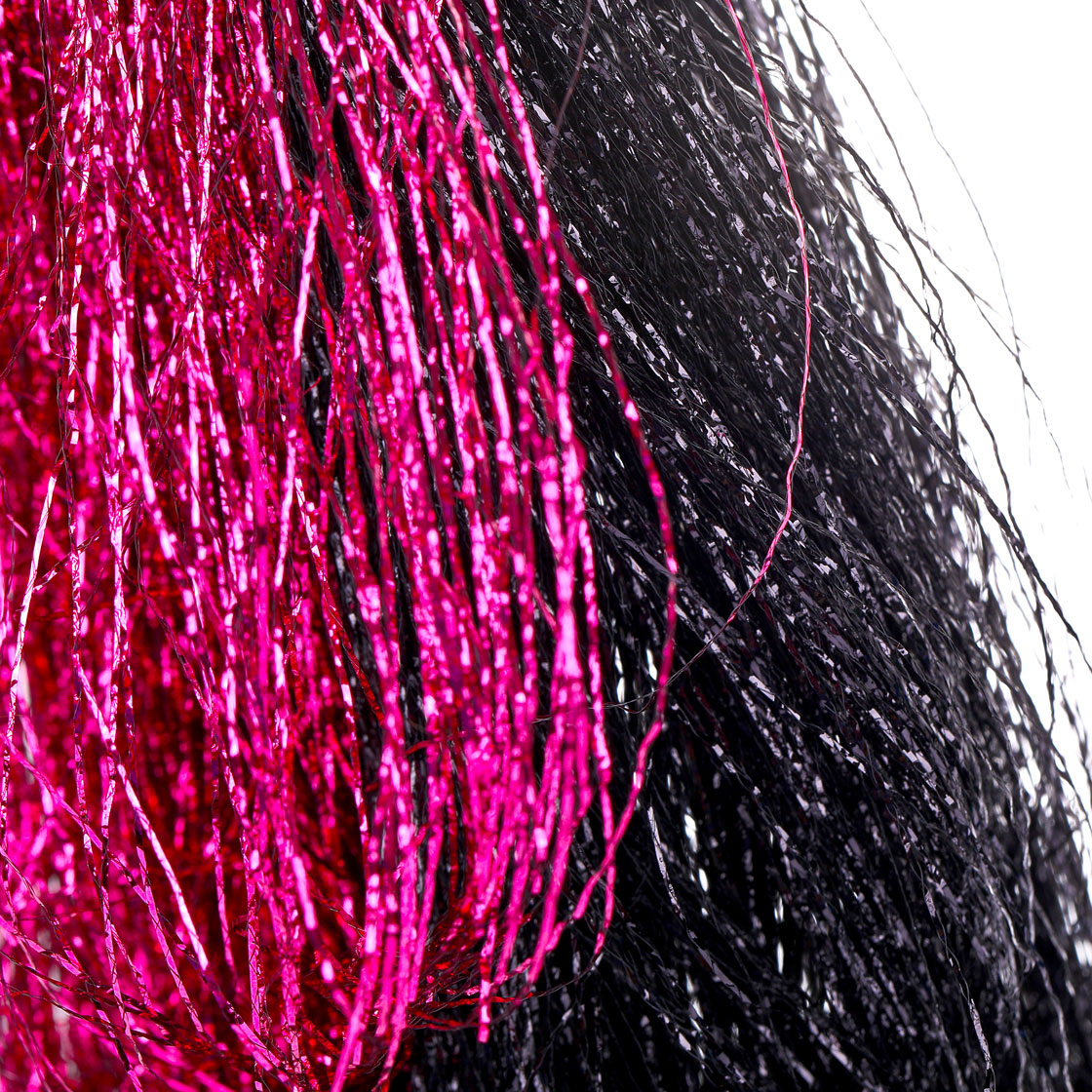 P-01164_Fly-Scene-Twisted-Flash-Baitfish-Fibre