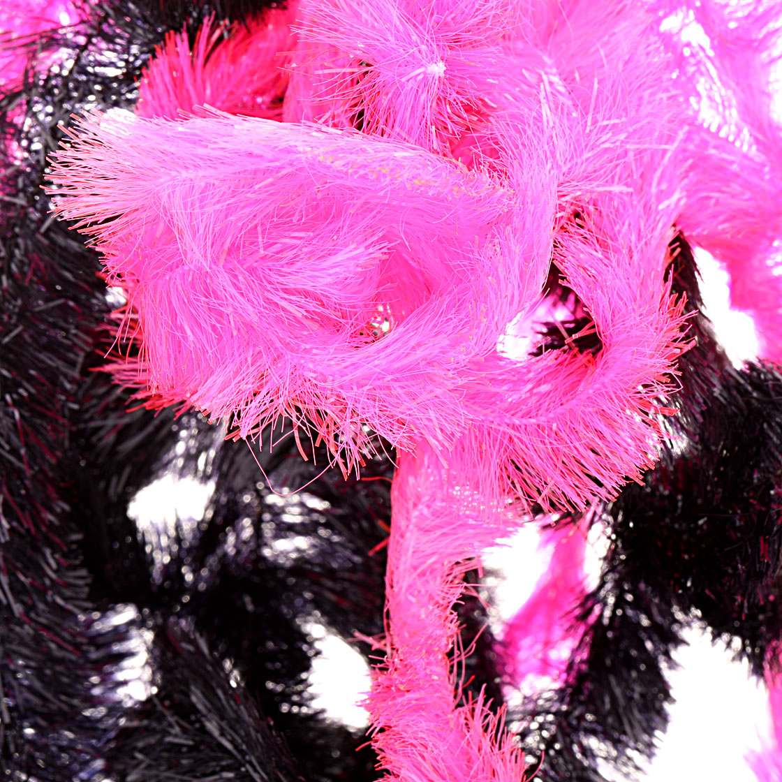 P-17440_soldarini_soft-jelly-fritz_titel Soldarini Soft Jelly Fritz 10 mm