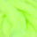 fluo chartreuse