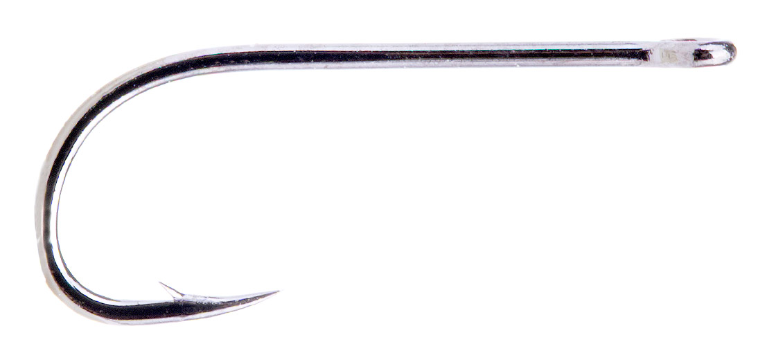 Gamakatsu-LS-1223F-haken Gamakatsu LS-1223F Haken