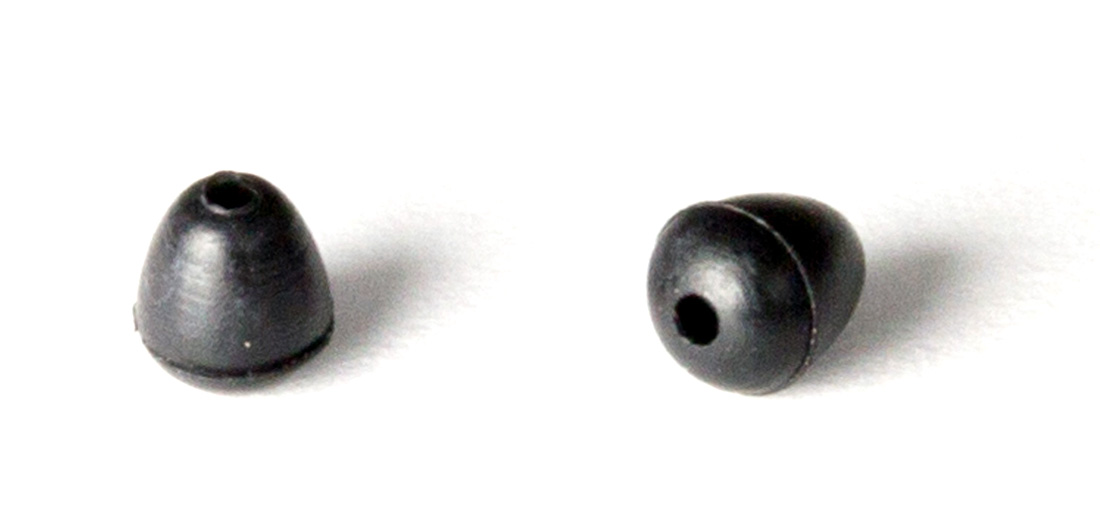 Decoy Gummiperle Versatile Keeper L-7