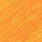 sunburst yellow