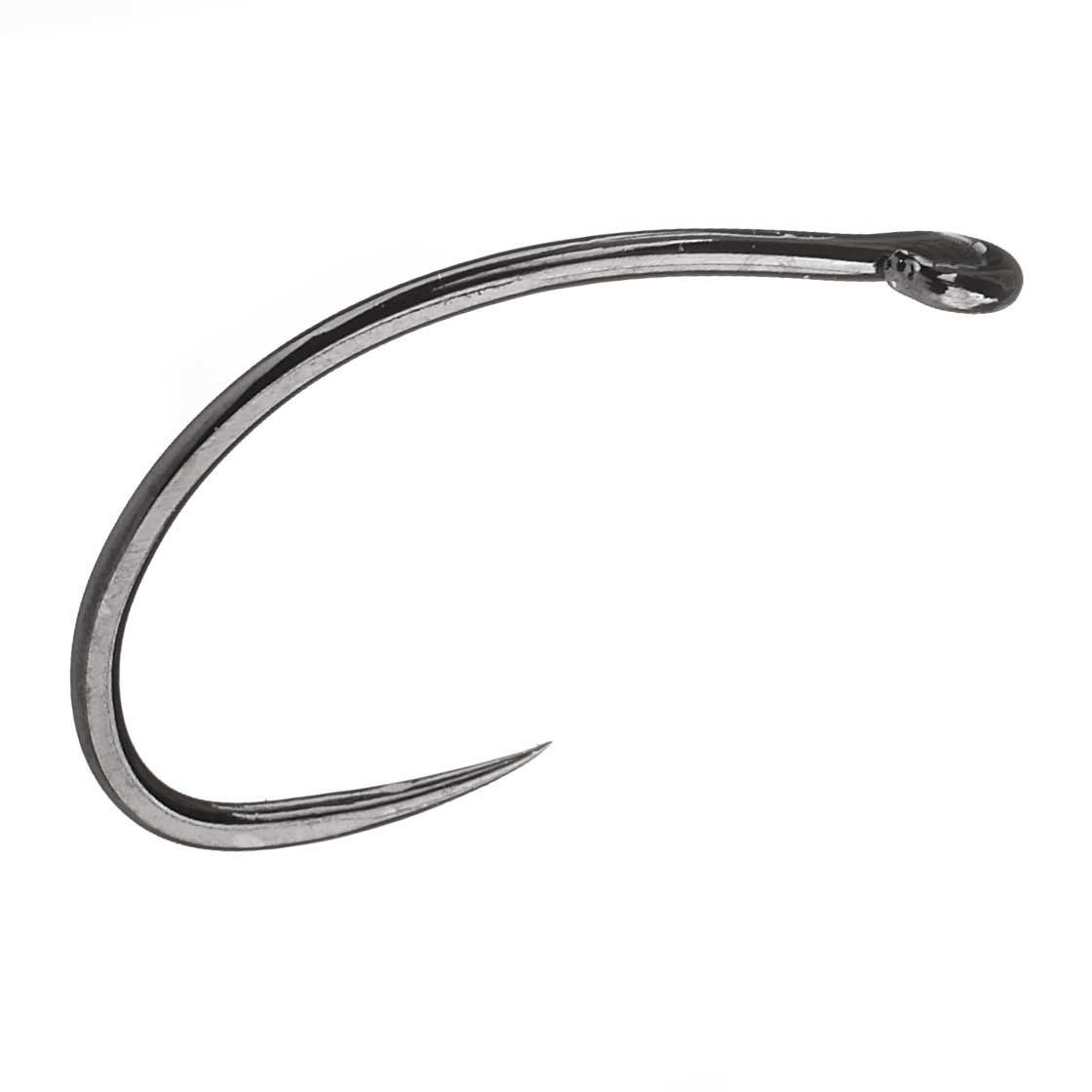 P-17167_fasna_f-120_klinkhammer_larva_neu