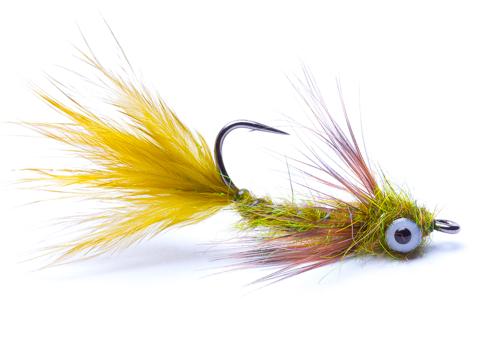 adh_dumbbell_eyes_holger_lachmann1 Gebunden von Holger Lachmann