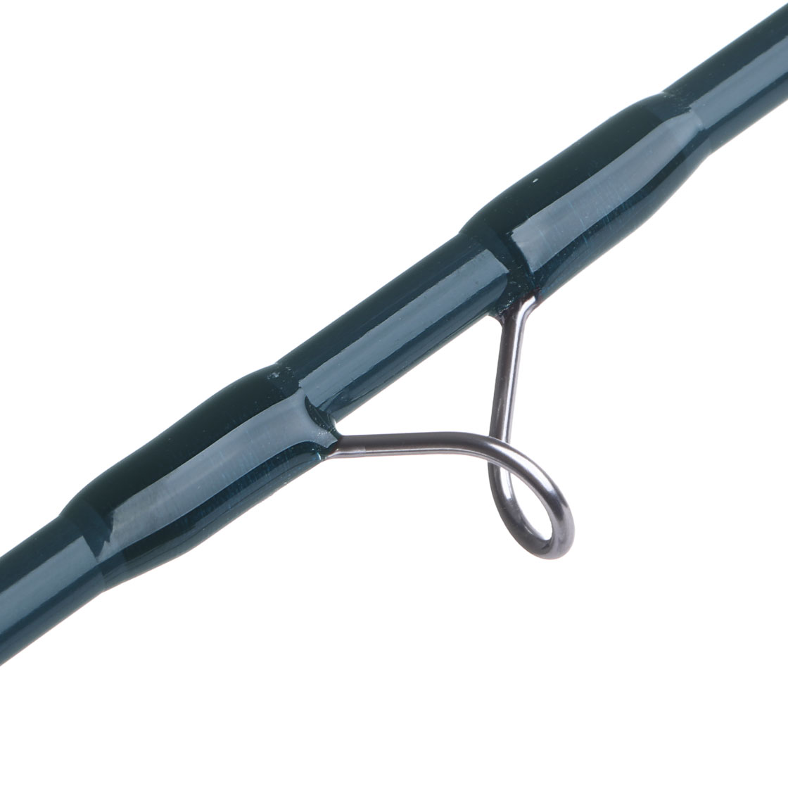 P-16502_G-Loomis-GLS-IMX-Pro-Fly-V2-Saltwater-Einhand-Fliegenrute_detail-6