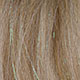 mottled tan