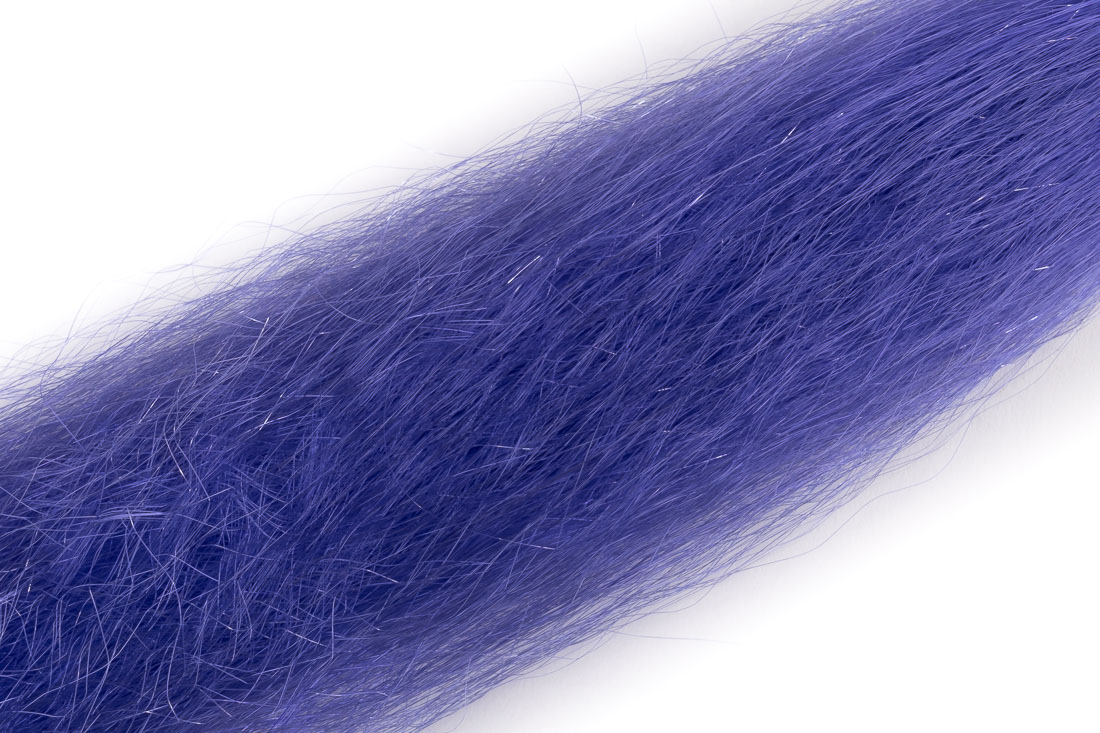 fly_scene_sws_fiber_purple purple