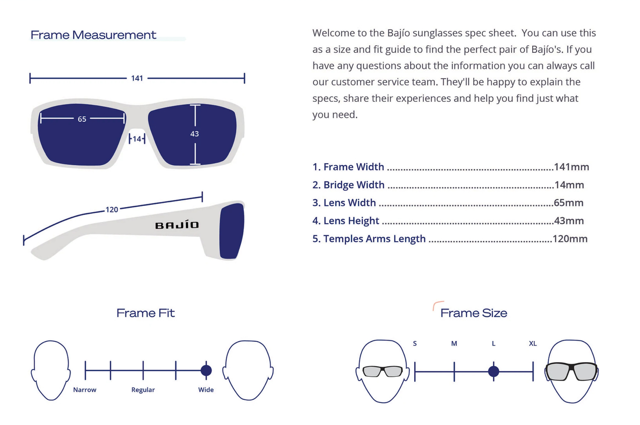 P-24931_Bajio_Polarized_Glasses_Bales_Beach_Yellow_2
