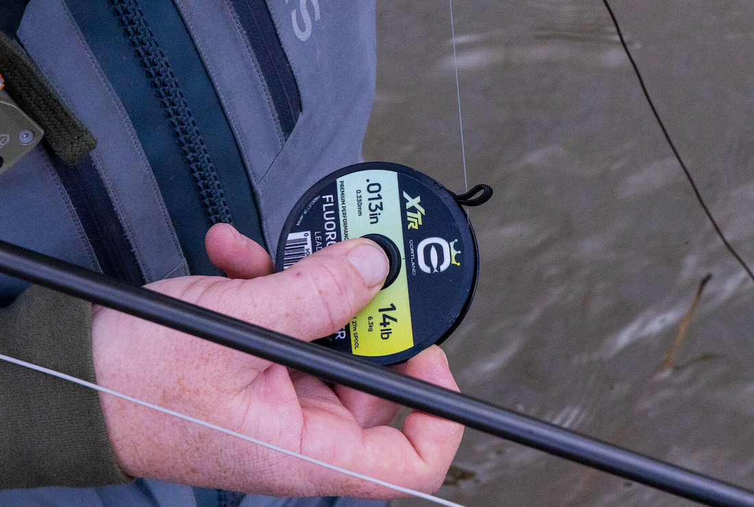 P-28543_Cortland_Tippet_