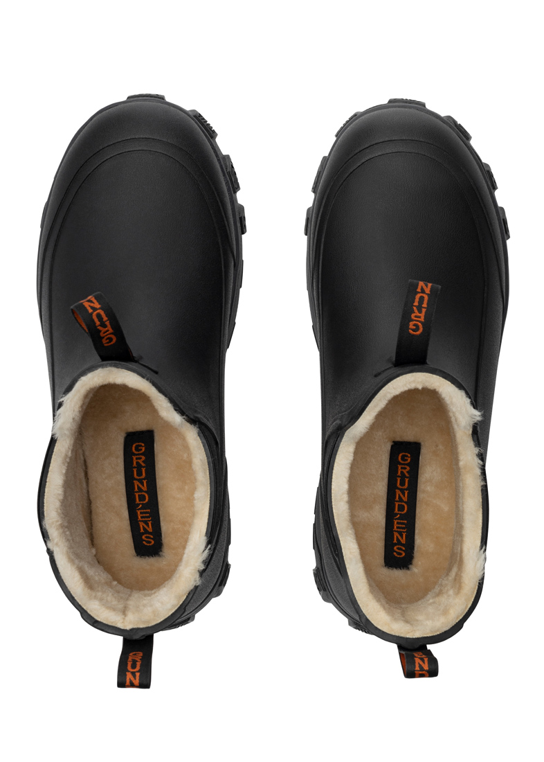 P-27652_Grundens_Deviation_Sherpa_Anke_Boot_Gummistiefel_black_5