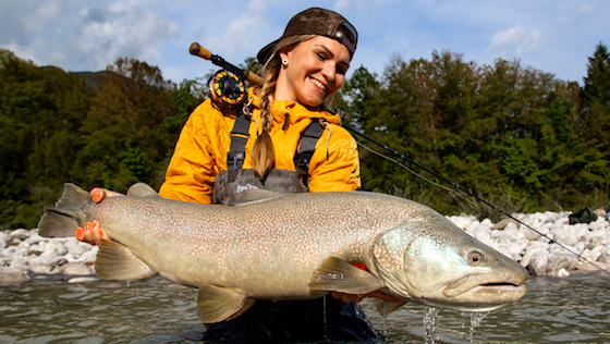 Blog_Vorschau_TT_Exocett_SS - Thomas & Thomas Exocett SS - Für große Herausforderungen!  Thomas & Thomas Exocett SS - Für große Herausforderungen!