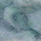 peacock blue