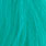 uv aqua blue