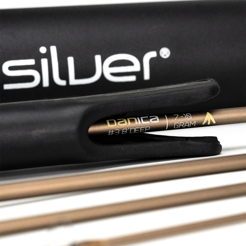 Arctic_Silver_Danica_Fliegenrute_5