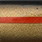 gold schwarz