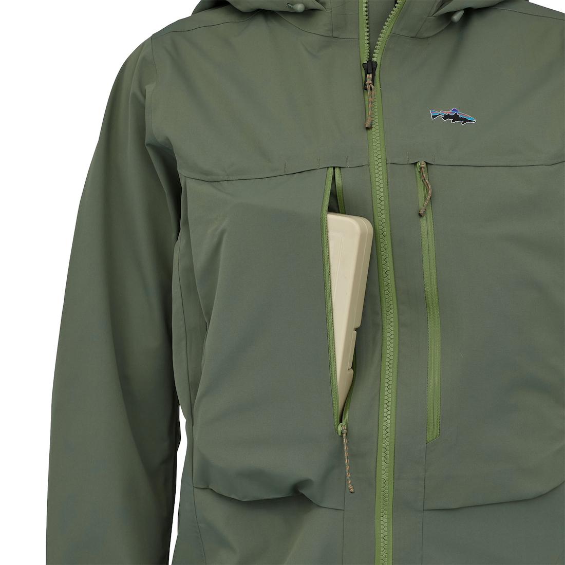 P-22968_Patagonia_W-s_Swiftcurrent_Wading_Jacket_HMKG_4 Beispiel HMKG