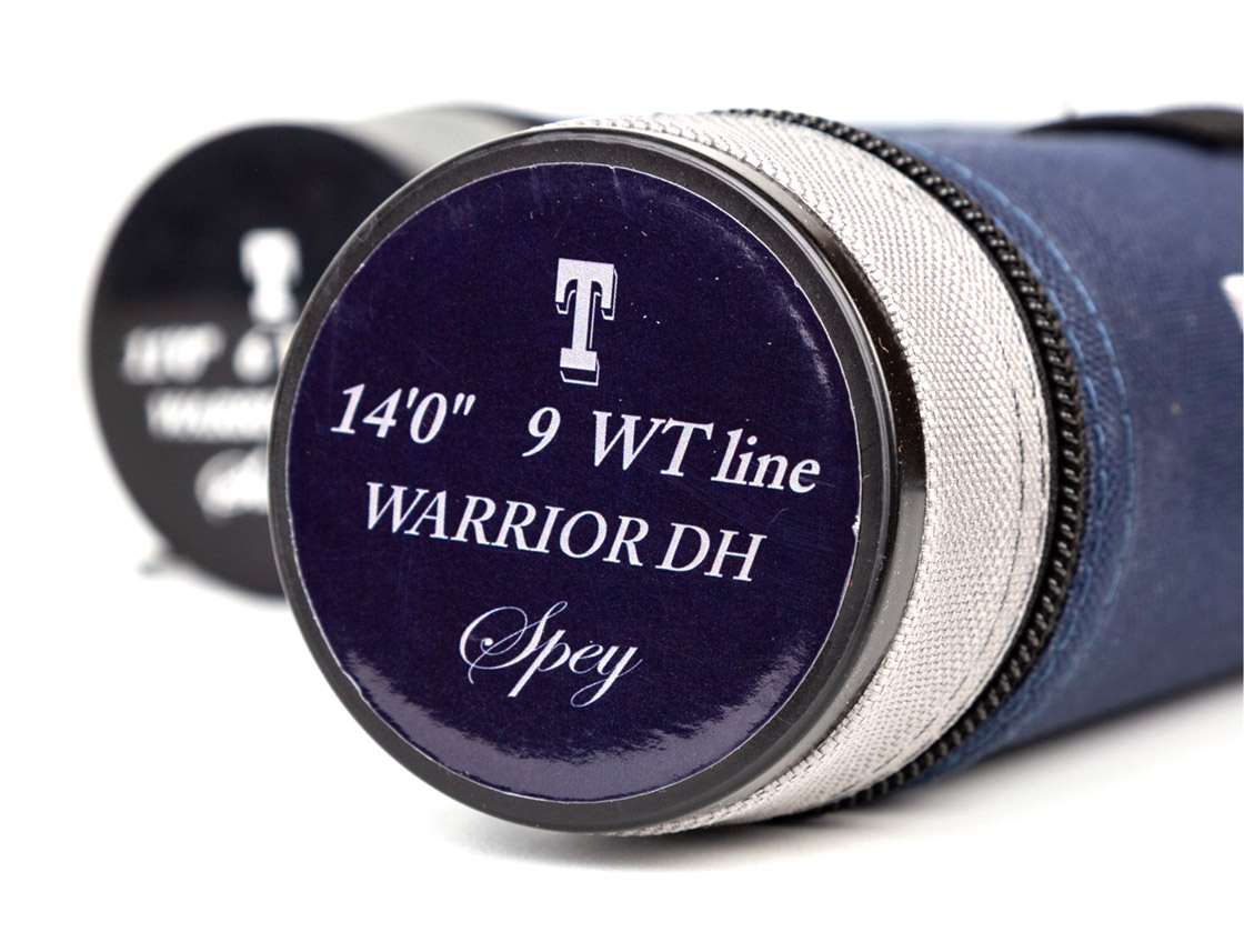 P-26405_Traper_Warrior_Spey_6pc_Travel_Zweihand_Fliegenrute_5