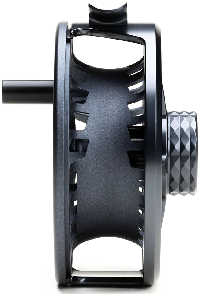 P-25712_Lamson_RemixS_Fliegenrolle_Day_Break_2