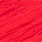 fire red