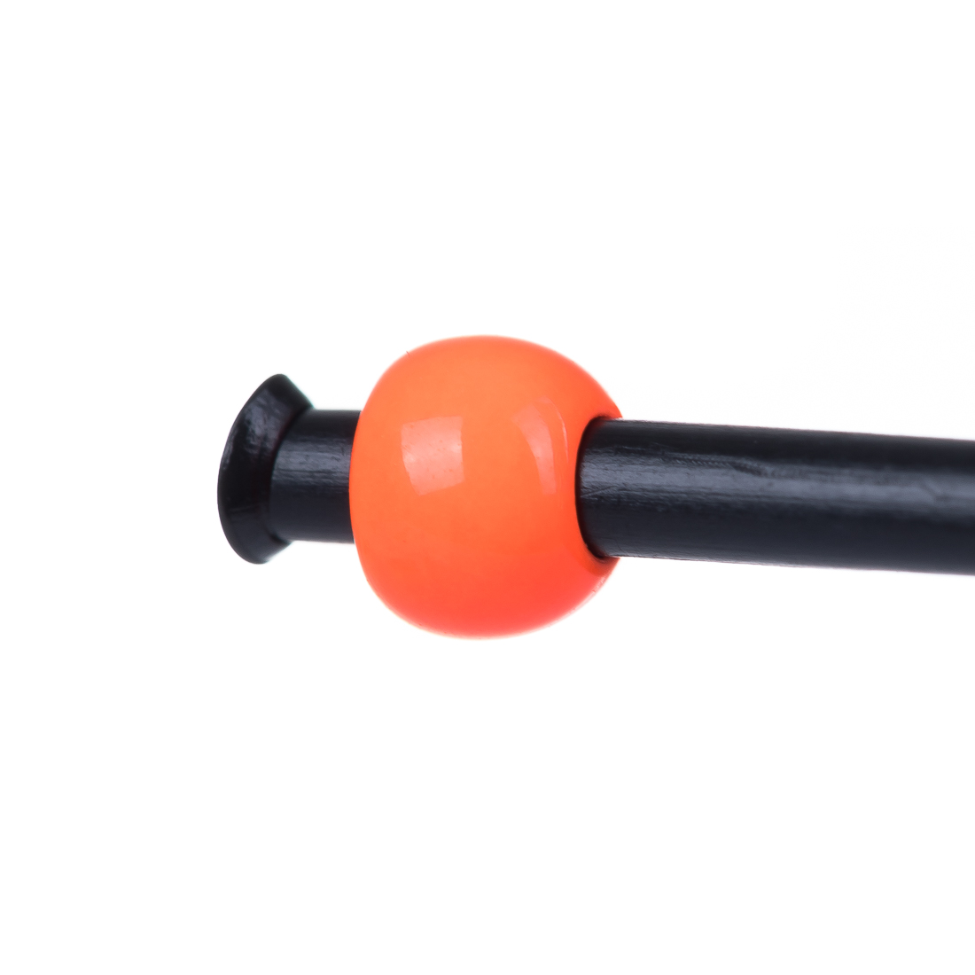 fluo orange