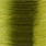 light olive
