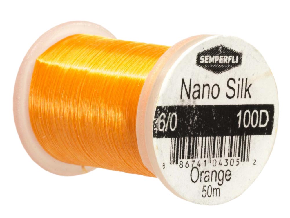 Semperfli_100D_nano-ultra-orange orange