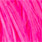 fluo pink