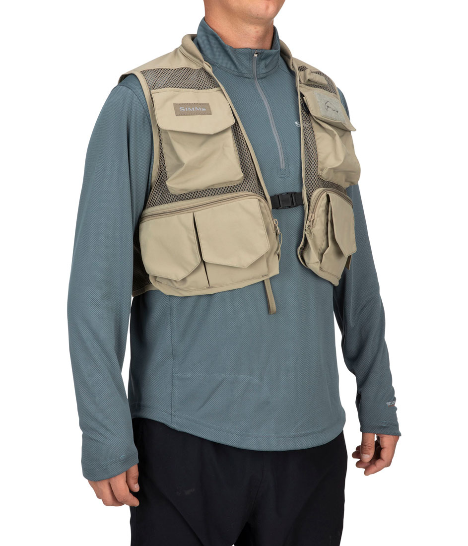 Simms_Tributary_Vest_Weste_deep_sea_green_3D0lDqmnDV9k3K Beispielbild (andere Farbe)
