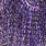 purple black uv