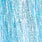 sea blue silver
