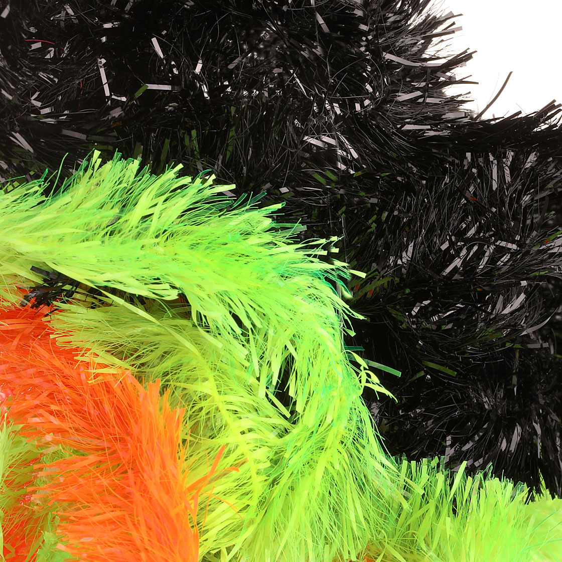 P-16942_textreme_neon-chenille_detail