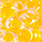 fluo orange