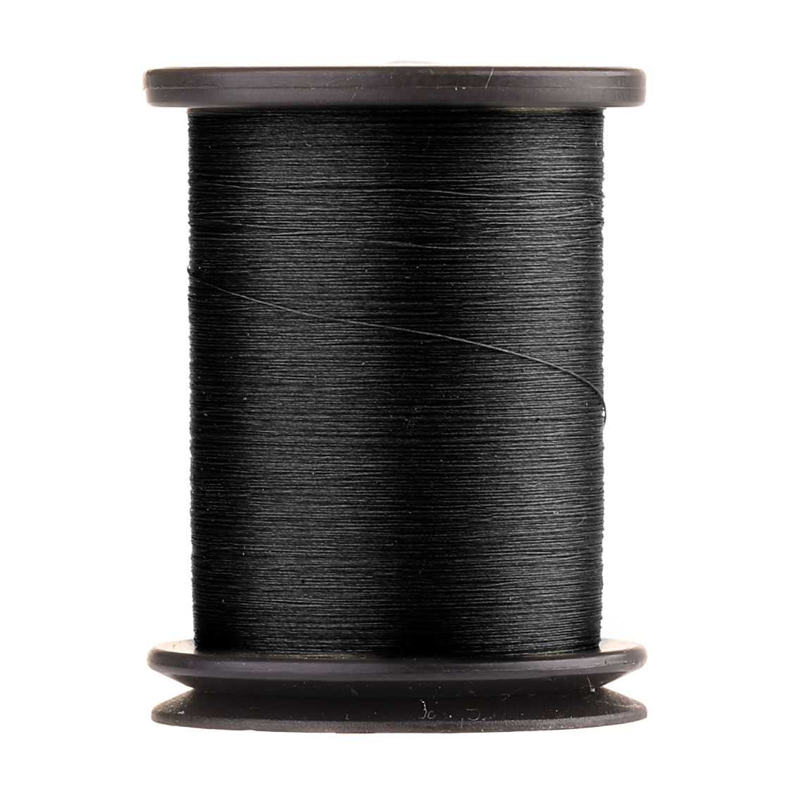 P-17585-1_semperfli_classic_waxed_thread_8-0_black black