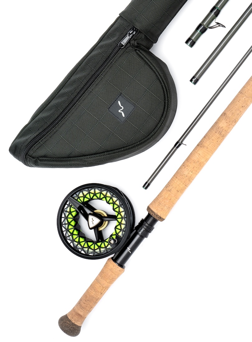 P-27842_Guideline_Embrace_Kit_Double_Hand_Fly_Rod_7QBUXjJjJ8J15P