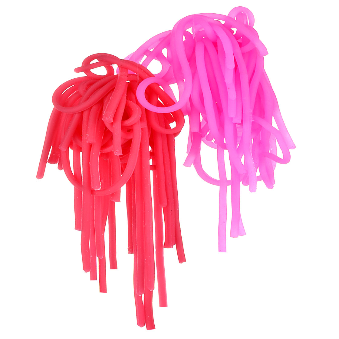 P-12515_Fulling-Mill-Original-Squirmy-Gummiw-rmer Original Squirmy Gummiwürmer