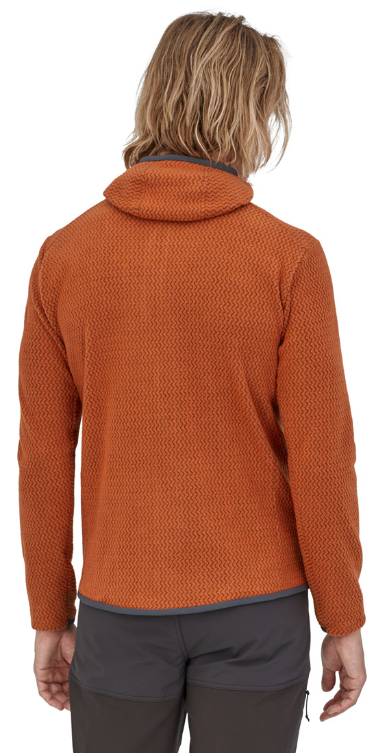 Patagonia_R1_Full_Zip_Hoody_SAUR_2