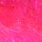 fluo pink