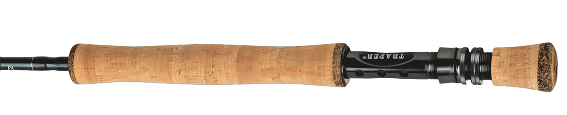 Traper_Warrior_Salt_Einhand_Fliegenrute_2