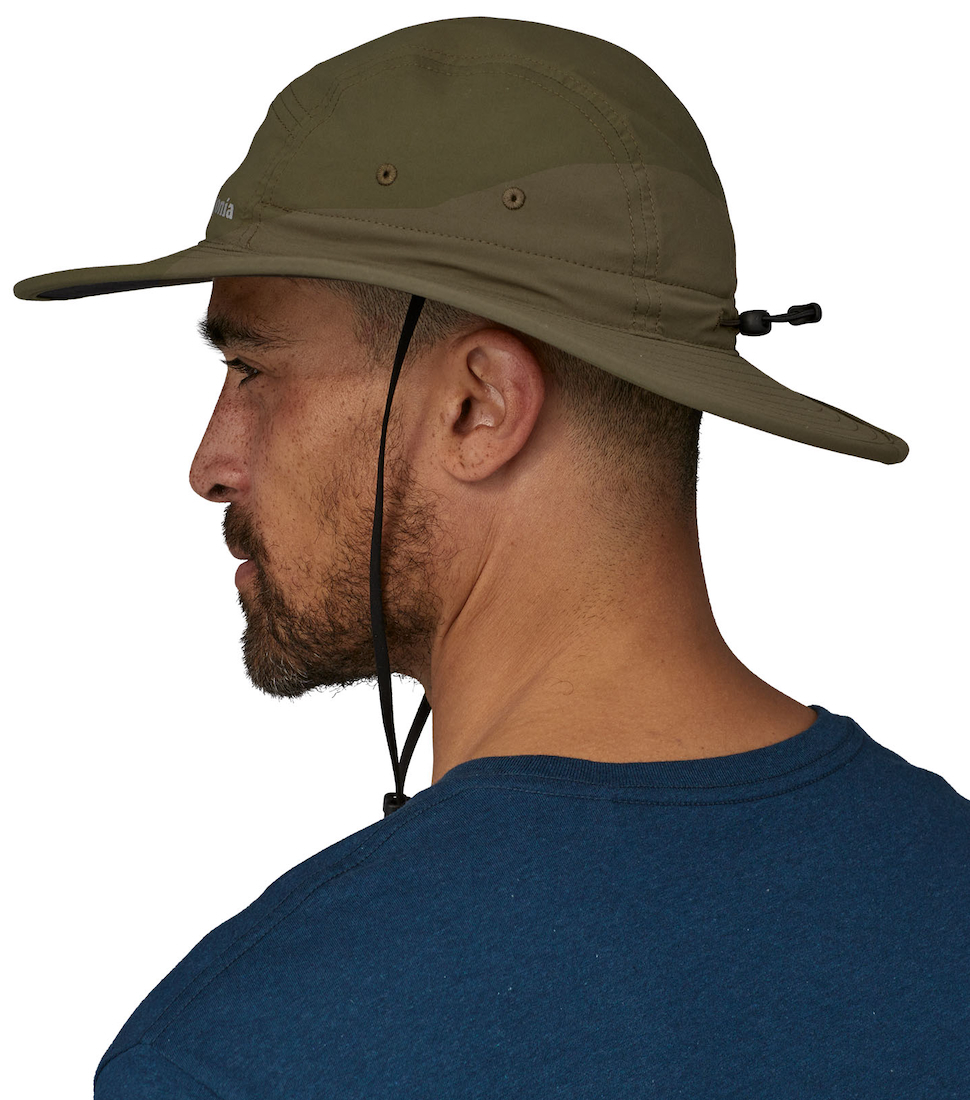 Patagonia_Quandary_Brimmer_Beispiel_ Beispiel BSNG